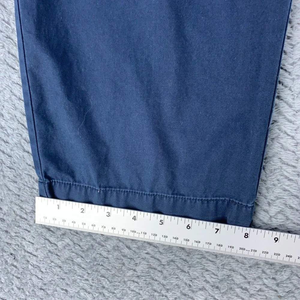 Polo Ralph Lauren light fading